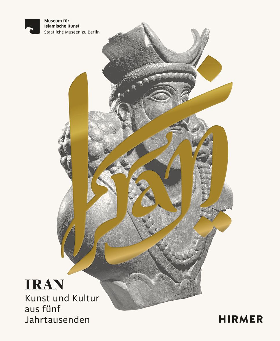 23_ISL_Iran_Katalog