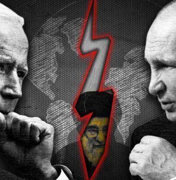 ANALYSIS: How Is Invasion of Ukraine Impacting Iran Nuclear Deal?