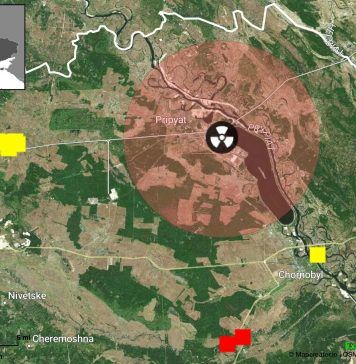 OPINION: The War in Ukraine Contains Lessons for Iran