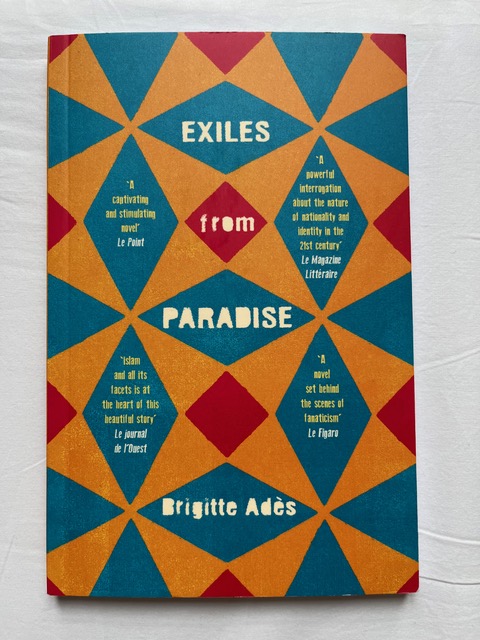 Book-cover-Exiles-1