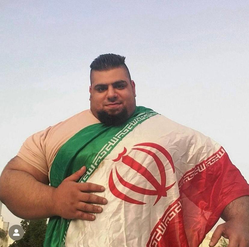 Iranian-Hulk1