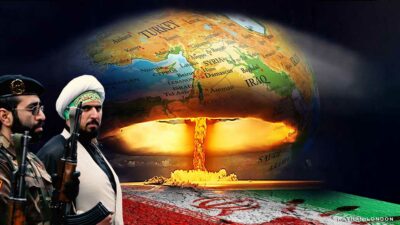 ANALYSIS-Smoldering Iran Nuclear Crisis Risks Catching Fire - KAYHAN LIFE