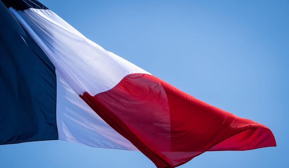Iran Says Two French Embassy Employees Barred From Returning