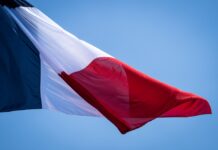 Iran Says Two French Embassy Employees Barred From Returning
