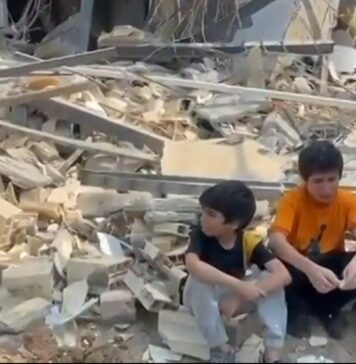 Iran’s Government Cracks Down on Bahá’ís; 200 Incidents Reported