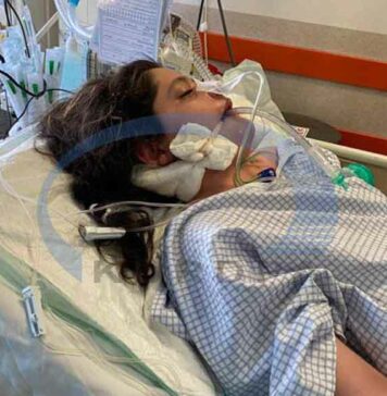 US Demands Accountability in Death of Iranian Woman After Hijab Arrest