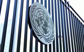 US and Allies Push IAEA Board to Report Iran to UN Security Council, Diplomats Say