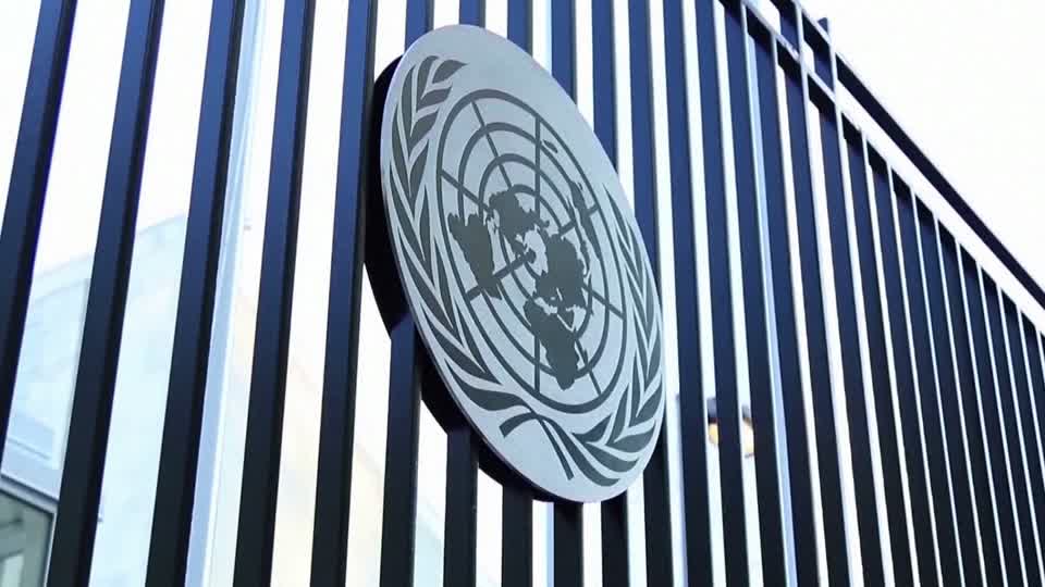 US and Allies Push IAEA Board to Report Iran to UN Security Council, Diplomats Say