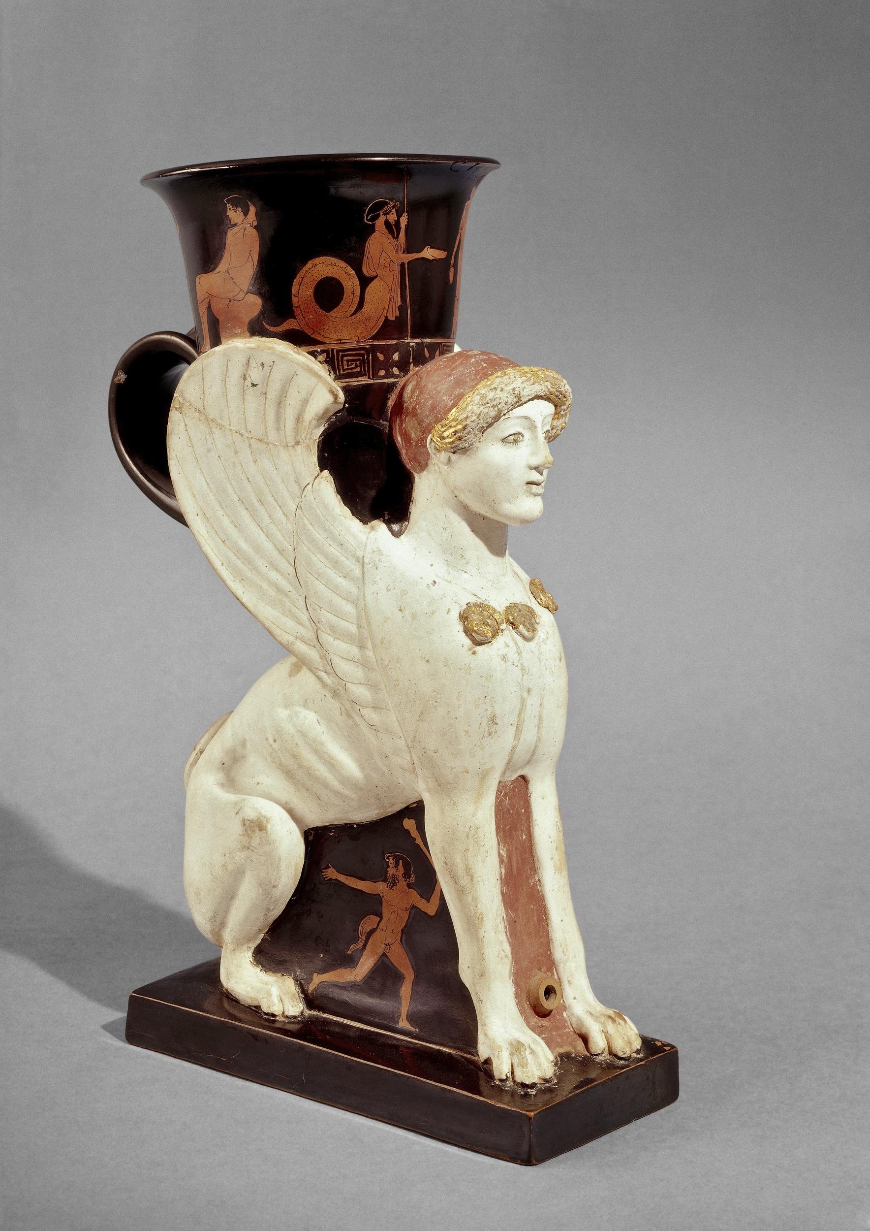Sphinx-Drinking-Cup-©-The-Trustees-of-the-British-Museum
