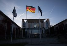 Germany Summons Iranian Envoy Over Plot to Kill Jewish Community Leader