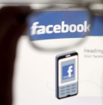 Meta’s Oversight Board Tells Company to Allow ‘Death to Khamenei’ Posts