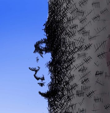 Free the Political Prisoners in Iran