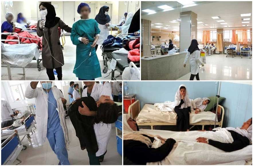 chemical-attack-iranian-schools_March2023
