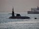 Trump Resumes Iran Port Blockade and Threatens Strikes on Energy Targets