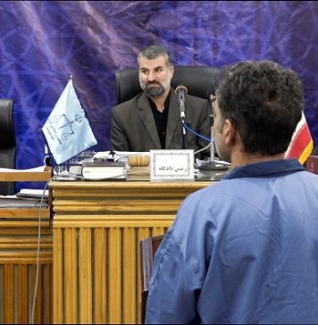 Canada Sanctions Iranian Judges Over Alleged Human Rights Abuses