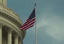 US Revoking License That Authorized Iranian Oil Sales, Official Says