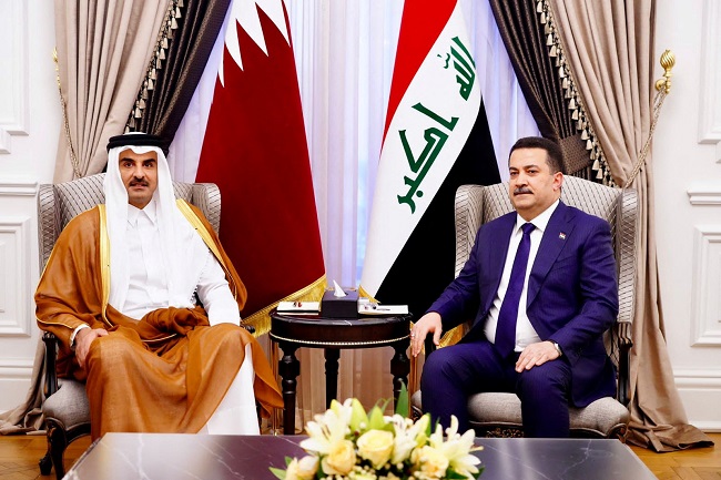 2023-06-15T172151Z_63193662_RC2TJ1AKY10A_RTRMADP_3_IRAQ-QATAR
