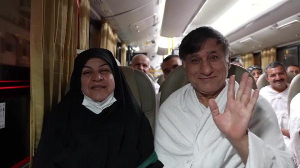 2023-06-23T095339Z_1_LOP218023062023RP1_RTRMADP_BASEIMAGE-960X540_SAUDI-HAJ-IRANIANS