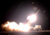 US Strikes Iran as Widening War Engulfs More Countries