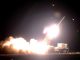 US Strikes Iran as Widening War Engulfs More Countries