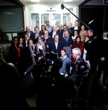 ANALYSIS: Paying For Hostages’ Release Involves Moral Risks