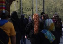 Honor Killings in Iran ‘Take Place With Impunity,’ Says UN Mission