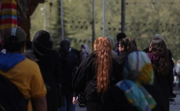 Honor Killings in Iran ‘Take Place With Impunity,’ Says UN Mission