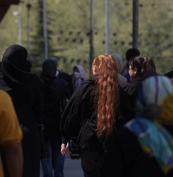 Honor Killings in Iran ‘Take Place With Impunity,’ Says UN Mission