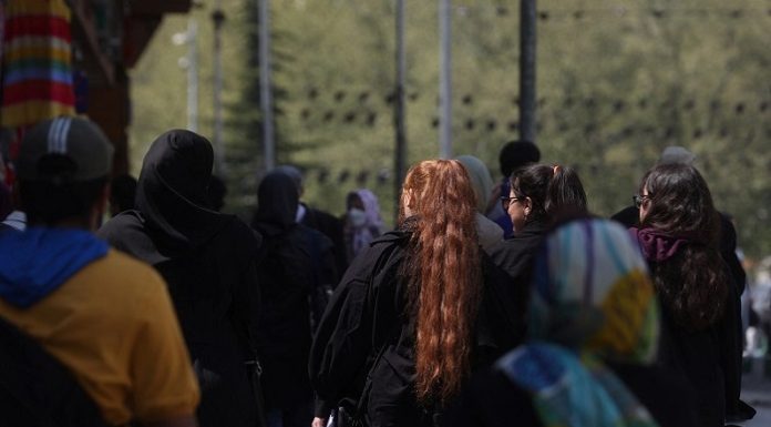 Honor Killings in Iran ‘Take Place With Impunity,’ Says UN Mission