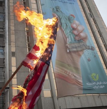 Khamenei Rejects Trump Offer of Talks, Denies US Destroyed Iranian Nuclear Capabilities