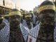 UK Proscribes Iran’s IRGC as a Terrorist Organisation, Sky News Reports