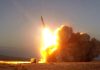 Iranian Forces Target Bahrain and Kuwait After US Hits Iran’s South