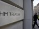 UK Publishes Legislation for Tougher Sanctions on Iran Over Nuclear Program