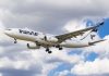 US to Shut Down Iranian Airlines’ Access to Landing Spots, Refueling and Ticket Sales, Bessent Says