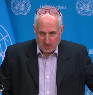 Islamic Republic-Backed Houthis Detain an ‘American-Israeli Spy Cell’