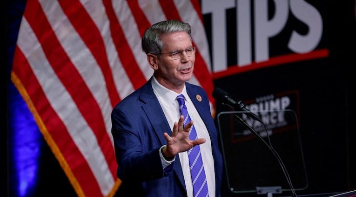 Top US Sanctions Official to Travel to Middle East, Europe to Discuss ‘Maximum Pressure’ on Iran