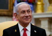 Caretaker Role Could Limit Netanyahu but Not Rule Out War With Iran