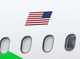 US Plans to Deport Iranians to Central African Republic, Sources Say