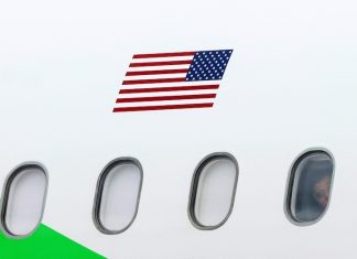 US Plans to Deport Iranians to Central African Republic, Sources Say