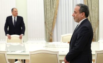 Araghchi Claims ‘Serious Dangers’ at Bombed Nuclear Sites as Tehran Blocks IAEA Inspectors