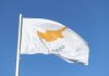 Man Suspected of Spying on UK Military Base for Iran Arrested in Cyprus