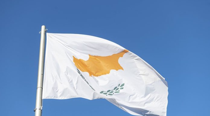 Man Suspected of Spying on UK Military Base for Iran Arrested in Cyprus