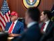 ANALYSIS – The Next Iran War May Come Sooner Than You Think
