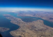 UN Expected To Vote On Watered-down Hormuz Resolution On Tuesday