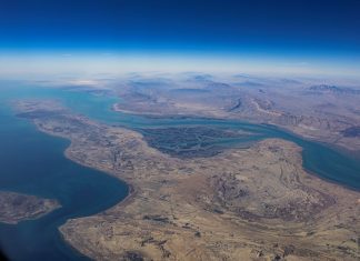 China and Russia Veto UN Resolution on Protecting Hormuz Shipping