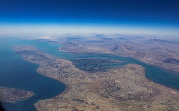 UN Expected To Vote On Watered-down Hormuz Resolution On Tuesday