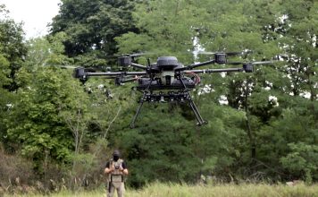 Ukraine Reports Strike on Vessel Carrying Military Supplies to Russia from Islamic Republic