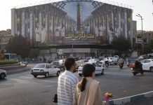 Six Consequences After Six Months of War in Iran