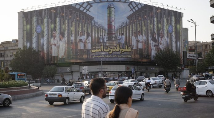 Six Consequences After Six Months of War in Iran