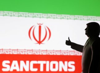 ANALYSIS: Islamic Republic Faces Imminent Return of International Sanctions